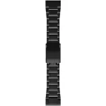 Band Garmin QuickFit&reg; 26 Titanium 26 mm