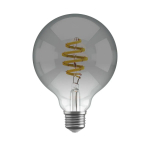 Hombli HBEB-0311 nutikas h&otilde;&otilde;gniitlamp, E27, G95, CCT, suitsune
