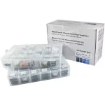 Cobbler breakout kit ALLNET ALL-BRICK-0223 Brick'R'knowledge'ile