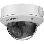 Hikvision DS-2CD1743G2-IZ kuppel-IP-turvakaamera, 2560 x 1440, 2,8&ndash;12 mm, sise- ja v&auml;listingimustesse