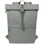 Linna seljakott Rivacase Gremio Hall Pol&uuml;ester rPET 280x135x430mm