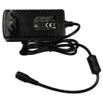 ALLNET meditsiiniline toiteplokk 12V/3000mA (ALLDC12V/3Amedical)