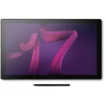 WACOM Cintiq Pro 17