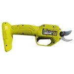 Ryobi oksak&auml;&auml;rid