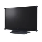 Monitor AG Neovo X-2402 59,9cm 16:9 must LCD LED 1920x1080
