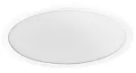 Ledvance Osram SMART+ laevalgusti
