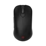 M&auml;nguhiir BenQ ZOWIE S2-DW paremak&auml;eline RF juhtmevaba 3200 DPI