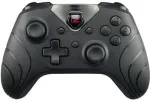 Ready2Gaming Nintendo Switch Pro Pad X juhtmevaba m&auml;ngupult, 600 mAh