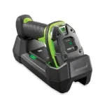 Zebra DS3678-XR: RUGGED, PINDIPIIRKONNA PILDISALVESTI, LAIENDATUD ULATUSEGA (SE58), JUHTMETA, FIPS, ROHELINE LASEROSUTI, T&Ouml;&Ouml;STUSLIK ROHELINE, VIBRATSIOONIMOOTOR