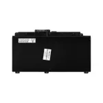 HP 931719-850 s&uuml;learvuti aku ProBook 645 G4 / 650 G4 / 650 G5 jaoks, Li-ion, 3-elemendiline, 4210 mAh, 48 Wh