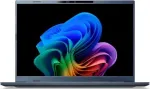 S&uuml;learvuti Acer Swift Go 14 AI OLED SFG14-75-79BM 14 tolli Intel Ultra Core Ultra 7 1.000 GB
