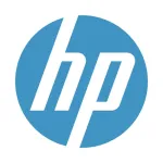 Toiteplokk HP Z4 G4 Z6 1000W