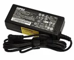 Acer AP.06501.023 - 50/60 Hz - 65 W - 19 V - 3,42 A - Aspire 3935 - Aspire 4230 - Aspire 4240 - Aspire 4320 - Aspire 4530 - Aspire 4540 - Aspire 4540G - Aspire...