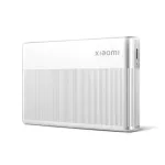 Xiaomi BHR9974GL kaasaskantav fotoprinter 1S, ZINK, 313 x 512 DPI, 2 x 3 tolli (5 x 7,6 cm), Bluetooth 5.2, USB-C, valge