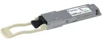 BlueOptics FN-TRAN-QSFP+SR v&otilde;rgutransiiveri moodul 40000 Mbit/s 850 nm