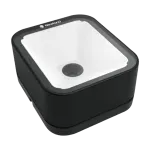 Newland FR2780 Urchin 2D lauaskanner, USB, valge