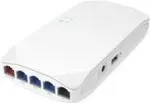 P&ouml;&ouml;rduspunkt Alcatel-Lucent OmniAccess Stellar AP1301H Wi-Fi 6 2,4 GHz 5 GHz
