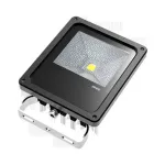 Synergy 21 LED objekti prožektor 10W IP65 soe valge