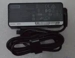Lenovo vahelduvvooluadapter (45W 20/15/9/5V 3P) (W125662445)