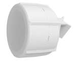 Mobiilsidev&otilde;rgu modem/marsruuter MikroTik SXT LTE6 4G LTE 10/100 Mbit/s