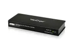 ATEN HDMI videokordisti heli eraldajaga