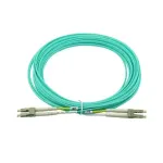 V&otilde;rgukaabel BlueOptics X66250-30-BO LC InfiniBand 30m ts&uuml;aan
