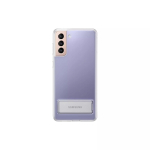 Samsung EF-JG996 mobiiltelefoni &uuml;mbris 17 cm (6.7 tolli) Kate L&auml;bipaistev