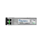 SFP transiiver BlueOptics BTI-MGBIC-GSX-DD-LC-BO 1250 Mbit/s 850 nm