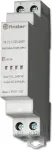 Finder 78.12.1.230.2400 - hall - -20 - 60 &deg;C - CE - 110 - 230 V - 50 - 60 Hz - 24 - 24 V