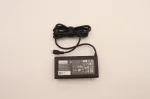 Lenovo AC_ADAPTER PD 100W 20/15/9/5V 3P WW ACB - PC-/Serveri toiteplokk