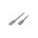 Networking kaabel S/CONN 2m RJ45 Cat6 S/FTP Hall