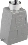 Harting Sleeve Enclosure Han&reg; 6B-gg-M25 19 30 006 0446 1 tk (19 30 006 0446)