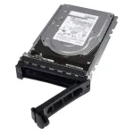 DELL NPOS &ndash; m&uuml;&uuml;gil ainult koos serveriga &ndash; 1,2 TB 10K RPM SAS 12Gbps 512n 2,5-tolline hot-plug k&otilde;vaketas