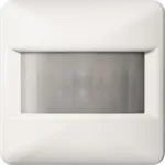 JG CD17180WW Automatikschalter 1.1m Std. (CD17180WW)