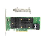 V&otilde;rgu Etherneti kontroller BROADCOM BCM57414B1KFSBG 50Gb RDMA