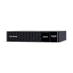 CyberPower BP48VP2U03 UPS-aku, suletud pliiaku (VRLA), 12 V, 6 Ah