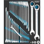 Hazet 163D-9/42