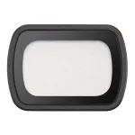 Kaamera tarvik Osmo POCKET3 FILTER/CP.OS.00000303.01 Dji
