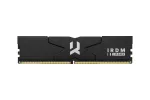 M&auml;lu DDR5 IRDM 16GB(1*16GB)/8000 CL36 must