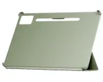 Lenovo ZG38C05989 tahvelarvuti &uuml;mbris 32,3 cm (12,7 tolli) Folio roheline