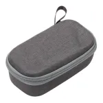 Sunnylife Case Insta360 X4 / X5 jaoks