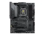 Emaplaat MSI MAG B850 TOMAHAWK MAX WIFI II &mdash; AMD B850, Socket AM5, ATX, DDR5, Wi‑Fi 7, 5GbE