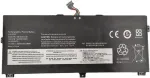 CoreParts 5B10W13928-CP s&uuml;learvuti aku