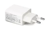 Mobiilseadme laadija CoreParts MBXAP-AC0031 5V 2A