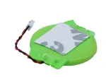 CoreParts CMOS/varuaku Lenovo jaoks, RTC aku, Lenovo, 20327, Miix 10, MIIX 2 11, ThinkPad Tablet 2 3679-10.1