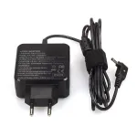 CoreParts MSPT2013 toiteadapter/inverter Sisetingimustesse 45 W Must