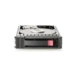 CoreParts SA600005I247 sisemine k&otilde;vaketas 600 GB 15000 RPM 3,5 tolli SAS