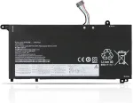 CoreParts 5B10Z21197-CP s&uuml;learvuti aku