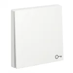 Gira 328703 Valge