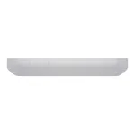 DJI PRODUCT H &mdash; tarvik DJI seadmetele, mudel CP.CR.00000033.01